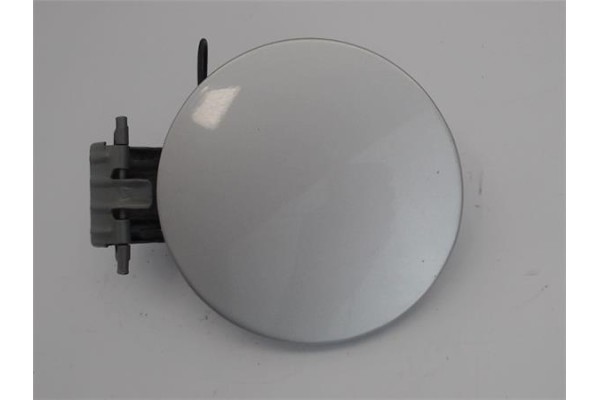 Recambio de tapa exterior combustible para toyota yaris (ksp9/scp9/nlp9) 1.4 d-4d referencia OEM IAM 7735052010  