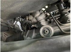 Recambio de cremallera direccion asistida para seat toledo (1m2) 1.6 referencia OEM IAM 1J1422061SX  