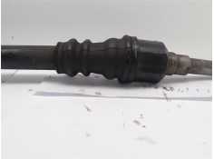 Recambio de palier delantero derecho para talbot solara referencia OEM IAM   