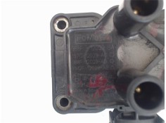 Recambio de bobina encendido para ford fusion (cbk) 1.4 referencia OEM IAM 1317972 988F12029BA 1S7G12029AC , FORD | 988F12029AB 