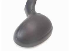 Recambio de retrovisor izquierdo para daewoo matiz referencia OEM IAM   