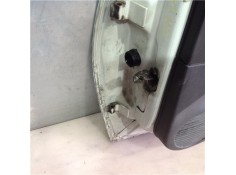 Recambio de puerta delantero derecha para opel corsa c 1.7 club referencia OEM IAM 13114688  