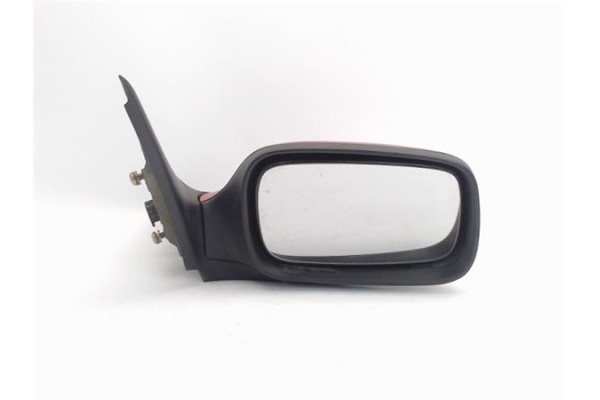 Recambio de puerta delantero derecha para opel corsa c 1.7 club referencia OEM IAM 13114688  