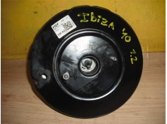 Recambio de servofreno para seat ibiza berlina (6j5) 1.2 referencia OEM IAM 6R1614105G  