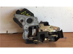 Recambio de cierre electromagnetico delantero derecho para kia rio (bc) 1.3 ls berlina (5-ptas.) referencia OEM IAM 1G02K  