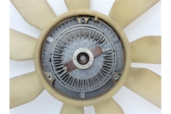 Recambio de cremallera direccion asistida para seat toledo (1m2) 1.6 referencia OEM IAM 1J1422061SX  