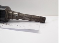 Recambio de palier delantero derecho para talbot solara referencia OEM IAM   