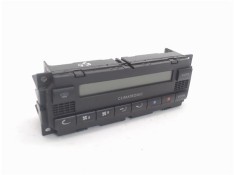 Recambio de mandos climatizador para skoda octavia berlina (1u2) referencia OEM IAM 1U1907044A 5HB008139-20 