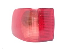 Recambio de piloto trasero izquierdo para audi a6 berlina (4b2) referencia OEM IAM 4A5945217A  