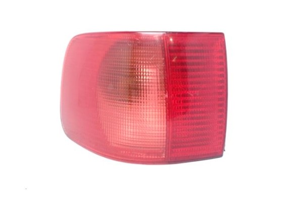 Recambio de piloto trasero izquierdo para audi a6 berlina (4b2) referencia OEM IAM 4A5945217A  