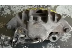 Recambio de pinza freno delantero izquierda para volkswagen transporter iv autobús (70xb, 70xc, 7db, 7dw) 1.9 td referencia OEM 