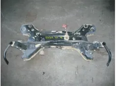 Recambio de subchasis para seat ibiza berlina (6j5) 1.2 referencia OEM IAM 6R0199315J  