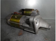 Recambio de motor arranque para toyota yaris (ncp1/nlp1/scp1) 1.3 referencia OEM IAM 281000J020 MS2280009540 281000J030 , TOYOTA