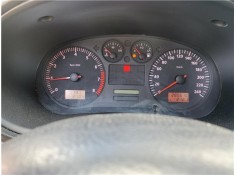 Recambio de cuadro completo para seat toledo (1m2) 1.6 referencia OEM IAM 1M0919860PX  