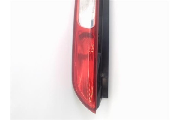 Recambio de piloto trasero izquierdo para ford focus ii (da_) 1.6 tdci referencia OEM IAM 1420451  1214223 , FORD | 1329637 , FO