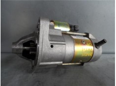 Recambio de motor arranque para toyota yaris (ncp1/nlp1/scp1) 1.3 referencia OEM IAM 281000J020 MS2280009540 281000J030 , TOYOTA