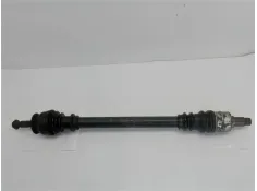 Recambio de palier delantero derecho para talbot horizon referencia OEM IAM   