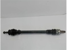 Recambio de palier delantero derecho para talbot horizon referencia OEM IAM   