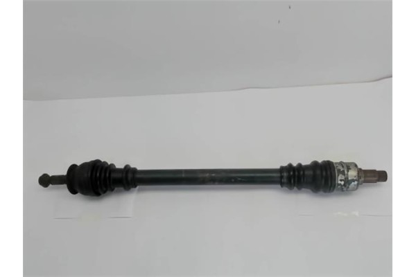 Recambio de palier delantero derecho para talbot horizon referencia OEM IAM   