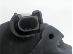 Recambio de alternador para seat ibiza (6l1) 1.2 cool referencia OEM IAM 4655 S69B057 