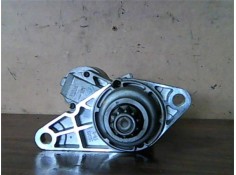 Recambio de motor arranque para seat ibiza berlina (6j5) 1.2 referencia OEM IAM 02T911023S D6GS12 2T911023R , SEAT | 2T911023R ,