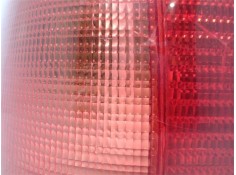 Recambio de piloto trasero izquierdo para audi a6 berlina (4b2) referencia OEM IAM 4A5945217A  