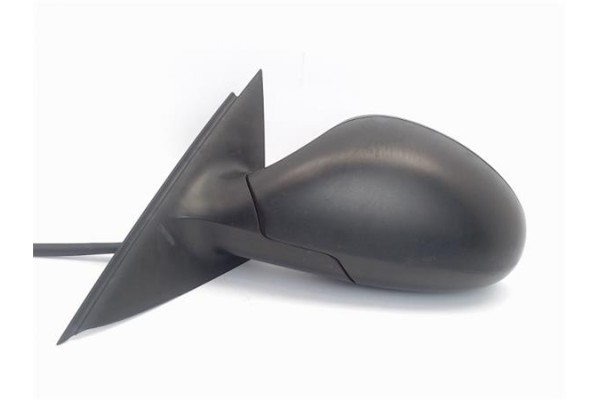Recambio de retrovisor izquierdo para seat ibiza (6l1) 1.4 tdi referencia OEM IAM 6L1857507T9B9 6137802 6L185707D01C , SEAT | 6L