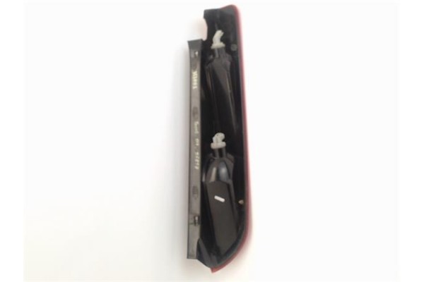 Recambio de piloto trasero izquierdo para ford focus ii (da_) 1.6 tdci referencia OEM IAM 1420451  1214223 , FORD | 1329637 , FO