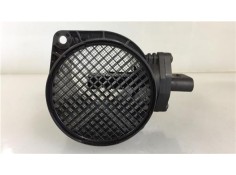 CAUDALIMETRO 071906461A 0280217529 6A906461D AUDI | 6A906461D SEAT | 71906461AX SEAT | 28906461 AUDI | 28906461 SEAT | 28906461 