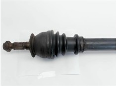 Recambio de palier delantero derecho para talbot horizon referencia OEM IAM   