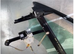 Recambio de mecanismo elevalunas delantero derecho para audi a3 sportback (8pa) 2.0 tdi ambiente referencia OEM IAM 8P0959802G 5