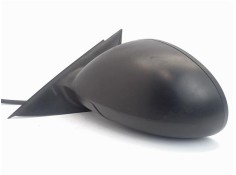 Recambio de retrovisor izquierdo para seat ibiza (6l1) 1.4 tdi referencia OEM IAM 6L1857507T9B9 6137802 6L185707D01C , SEAT | 6L