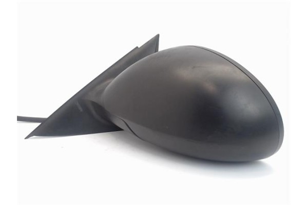 Recambio de retrovisor izquierdo para seat ibiza (6l1) 1.4 tdi referencia OEM IAM 6L1857507T9B9 6137802 6L185707D01C , SEAT | 6L