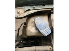 Recambio de deposito limpiaparabrisas para seat toledo (1m2) 1.6 referencia OEM IAM 1J0955453L  