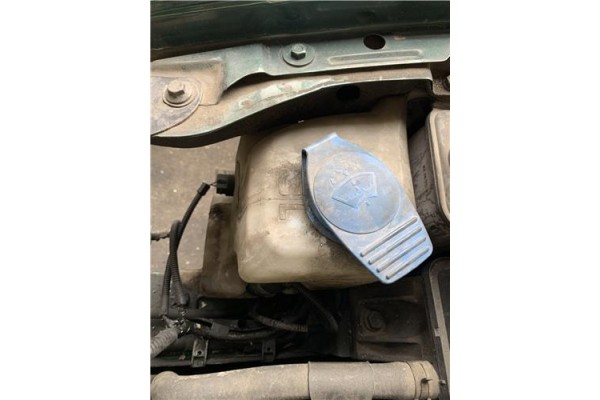 Recambio de deposito limpiaparabrisas para seat toledo (1m2) 1.6 referencia OEM IAM 1J0955453L Recambio de deposito limpiaparabrisas para seat toledo (1m2) 1.6 referencia OEM IAM 1J0955453L