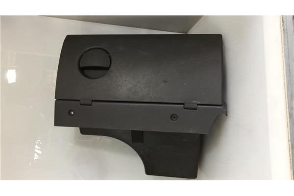 Recambio de guantera salpicadero para opel corsa c (2000) 1.2 referencia OEM IAM 09114403 460029937 