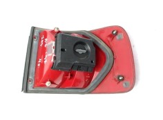 Recambio de piloto trasero izquierdo para audi a6 berlina (4b2) referencia OEM IAM 4A5945217A  