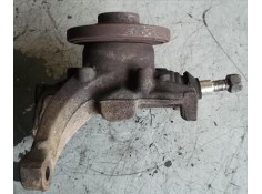 Recambio de mangueta delantero derecha para volkswagen transporter iv autobús (70xb, 70xc, 7db, 7dw) 1.9 td referencia OEM IAM 7