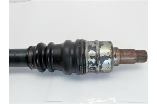 Recambio de palier delantero derecho para talbot horizon referencia OEM IAM   