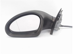 Recambio de retrovisor izquierdo para seat ibiza (6l1) 1.4 tdi referencia OEM IAM 6L1857507T9B9 6137802 6L185707D01C , SEAT | 6L