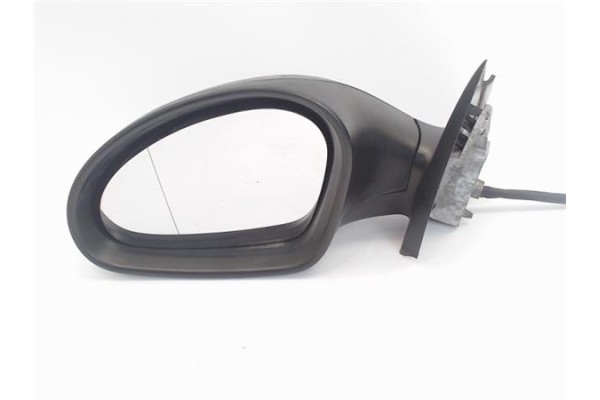 Recambio de retrovisor izquierdo para seat ibiza (6l1) 1.4 tdi referencia OEM IAM 6L1857507T9B9 6137802 6L185707D01C , SEAT | 6L