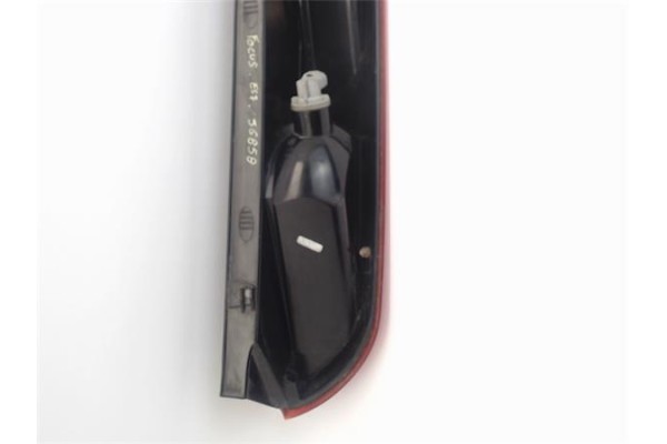 Recambio de piloto trasero izquierdo para ford focus ii (da_) 1.6 tdci referencia OEM IAM 1420451  1214223 , FORD | 1329637 , FO
