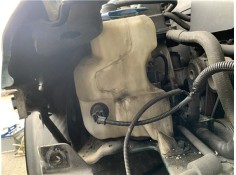 Recambio de deposito limpiaparabrisas para seat toledo (1m2) 1.6 referencia OEM IAM 1J0955453L  