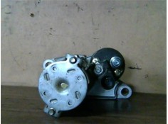 Recambio de motor arranque para seat ibiza berlina (6j5) 1.2 referencia OEM IAM 02T911023S D6GS12 2T911023R , SEAT | 2T911023R ,