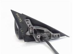 Recambio de retrovisor izquierdo para seat ibiza (6l1) 1.4 tdi referencia OEM IAM 6L1857507T9B9 6137802 6L185707D01C , SEAT | 6L