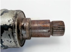 Recambio de palier delantero derecho para talbot horizon referencia OEM IAM   