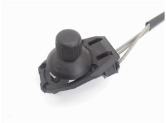 Recambio de retrovisor izquierdo para seat ibiza (6l1) 1.4 tdi referencia OEM IAM 6L1857507T9B9 6137802 6L185707D01C , SEAT | 6L