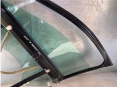 Recambio de mecanismo elevalunas delantero derecho para audi a3 sportback (8pa) 2.0 tdi ambiente referencia OEM IAM 8P0959802G 5