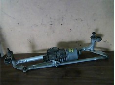 Recambio de motor limpiaparabrisas delantero para seat ibiza berlina (6j5) 1.2 referencia OEM IAM 6R1955119A 0390241566 