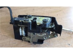 Recambio de cierre electromagnetico delantero izquierdo para kia rio (bc) 1.3 ls berlina (5-ptas.) referencia OEM IAM   